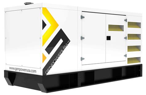 188 kva standby generator|SD150 .